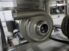 2005 Price Schonstrom Ss Portable Cip System